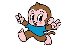 生肖猴的压力指数是多少