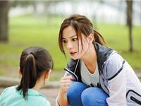 有虎妈特质的生肖女有哪些