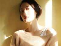 说一说那些最自私的生肖