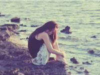 水瓶座晚婚原因竟然是？