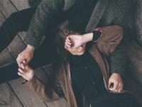 测你是个容易讨好的人吗