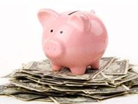 最能存住钱的血型君是谁