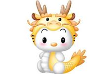 生肖龙都爱在朋友圈发布什么