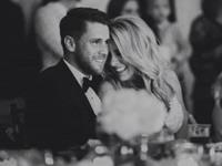 测你一个撩人老手吗