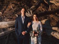 占卜你的真爱已经出现了吗