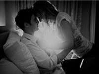 千万别犯这种错，否则12星女永不原谅