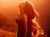 占卜你在职场上的敌人多吗