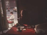 为什么你们只能共苦无法同甘？