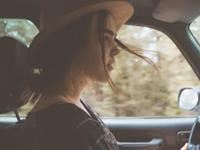 测你固执到了怎样的境界