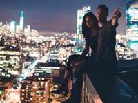 测你到了什么年纪才能看淡生死