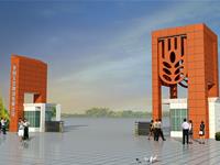 不想企业破产，那就这么做吧