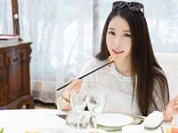 总是不吃早餐？这些星座女不可能