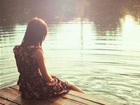 张盛舒十二星座每周旅游出行运(3.27-4.2)