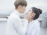 生命灵数：测试你花心吗