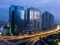 四座好风水之城