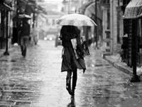 金牛女无法容忍男生哪种行为