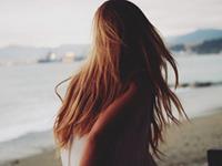 处女女无法容忍男生哪种行为