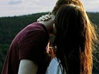 占卜你暗恋的对象目前对你的印象如何