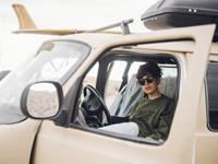 占卜你有哪方面的天赋