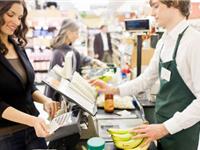 收银台摆招财猫真的对吗