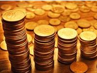 泓翔2017年4月生肖财气运势