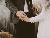 占卜你做好了结婚的准备了吗