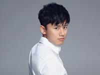 处女男撩妹骗术大揭秘