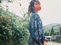 水蓝色眼泪2017年4月双鱼座运势