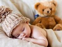 比猪还能睡的血型是谁