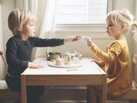 恋爱时你会让另一半感到无聊吗