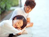 12星女反套路级别排行榜