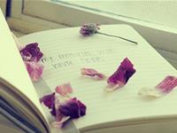 双鱼座遇到难搞定的事会怎么办