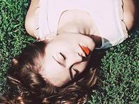 双鱼座恋爱空档期会干什么