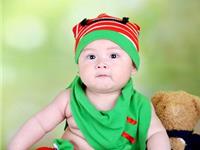 蒙姓男孩起名大全，姓蒙男孩起名