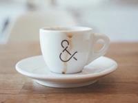 测你是否会拿青春赌爱情