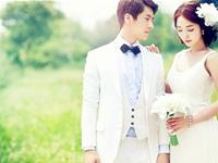 12星女嫁豪门难易度排行榜