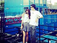 金牛座男票消气要多久