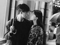 天秤座男票消气要多久