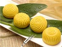 食品公司起名的分析参考