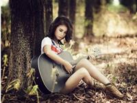 再累也会拼搏到底的生肖