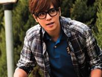 塔罗牌占卜揭秘罗志祥与网红女友周扬青秘婚真相