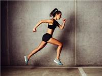 生肖猴的爱运动指数