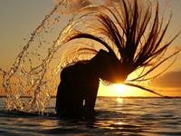 柒爸2017年4月白羊座运势