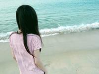 柒爸2017年4月处女座运势