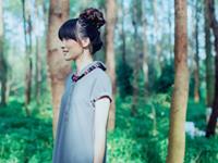 柒爸2017年4月射手座运势