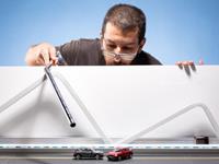 测你有没有别人无法取代的特长