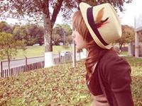 生肖龙是个缺乏主见的人吗