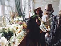 占卜你性格中的哪一点会呛到别人