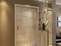 玄关风水禁忌，你知道多少