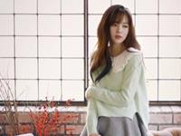 Lucia处女座2017年4月运势